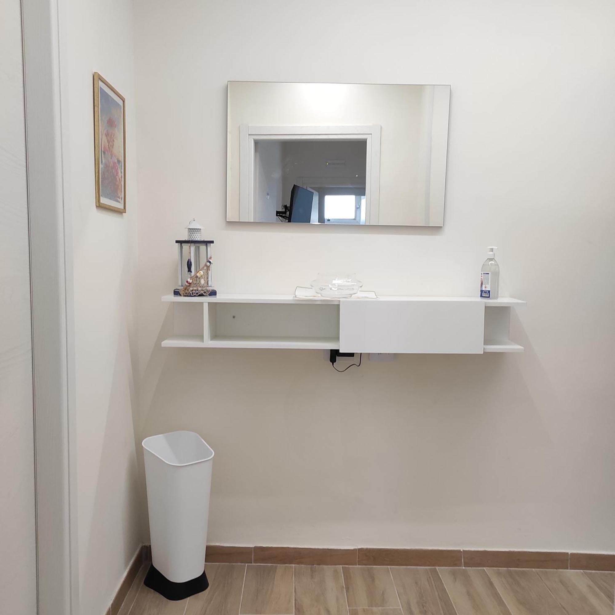 Apartment Onda Marina 1 *