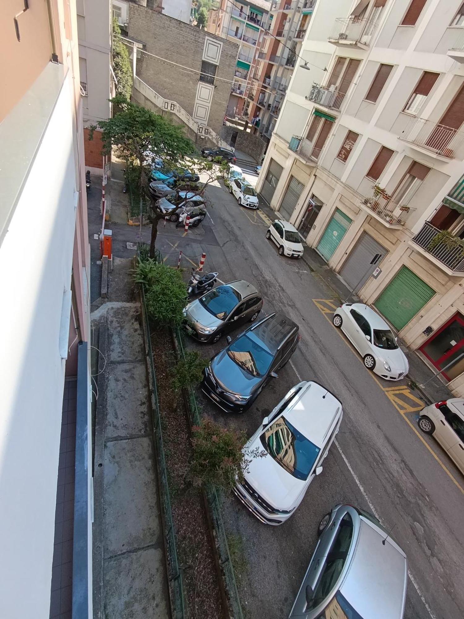 Onda Marina 1 *